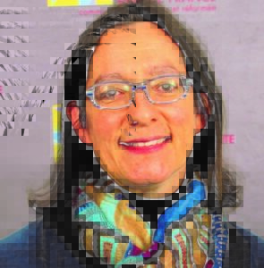 Emmanuelle Seyboldt