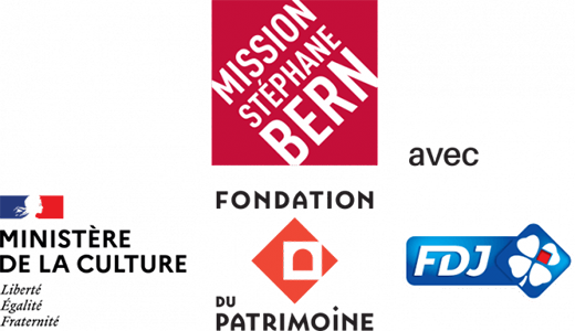 fondation-patrimoine-mission-stephane-bern