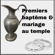 1eracte 1eracte