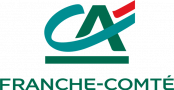 Credit-Agricole-Franche-Comte