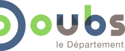 Departement-Doubs