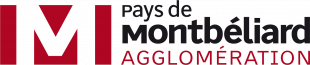 Pays-de-Montbeliard-agglomeration