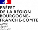 Prefet-region-Bourgogne-Franche-Comte