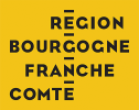 region-Bourgogne-Franche-Comte